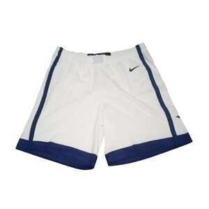 Nike Team USA 2021 Olympics Basketball Shorts Mens Size 46 R New With Tags